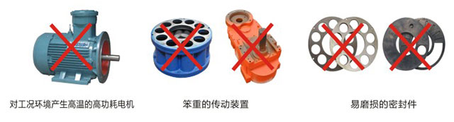 &#31859;&#20848;&#119;&#101;&#98;&#29256;&#30331;&#24405;&#20837;&#21475;&#45;&#31859;&#20848;&#65288;&#20013;&#22269;&#65289;